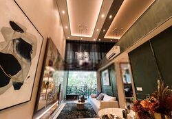 Pinetree Hill (D21), Condominium #413328031